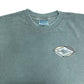 Ocean front T-Shirt