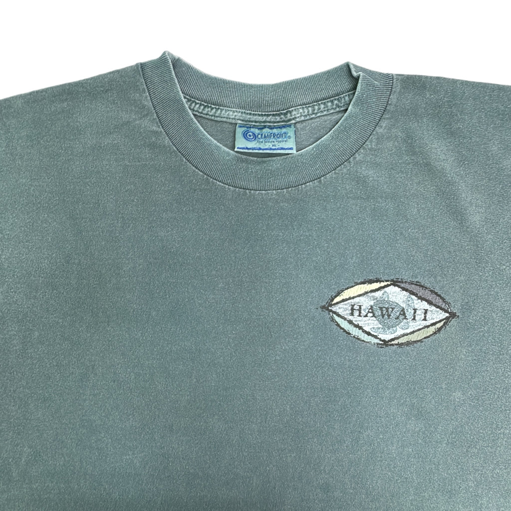 Ocean front T-Shirt