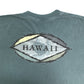 Ocean front T-Shirt