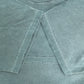 Ocean front T-Shirt