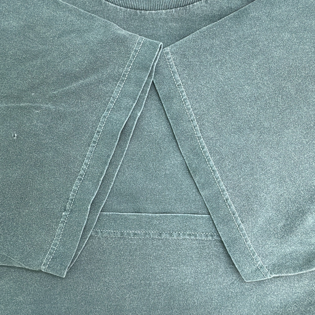 Ocean front T-Shirt