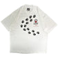 90s FRUIT OF THE LOOM T-Shirt
