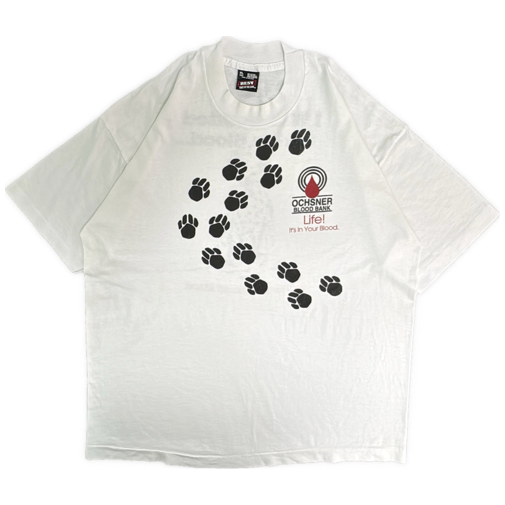 90s FRUIT OF THE LOOM T-Shirt