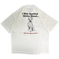 90s FRUIT OF THE LOOM T-Shirt