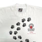 90s FRUIT OF THE LOOM T-Shirt