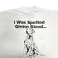 90s FRUIT OF THE LOOM T-Shirt