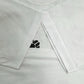 90s FRUIT OF THE LOOM T-Shirt