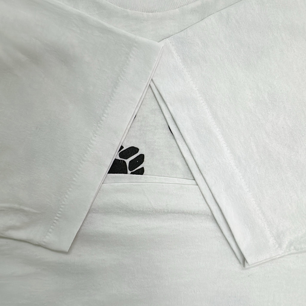 90s FRUIT OF THE LOOM T-Shirt