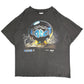 90s SALEM SPORTSWEAR Sports Brand Pro Team T-Shirt