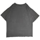 90s SALEM SPORTSWEAR Sports Brand Pro Team T-Shirt