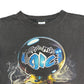 90s SALEM SPORTSWEAR Sports Brand Pro Team T-Shirt