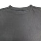 90s SALEM SPORTSWEAR Sports Brand Pro Team T-Shirt