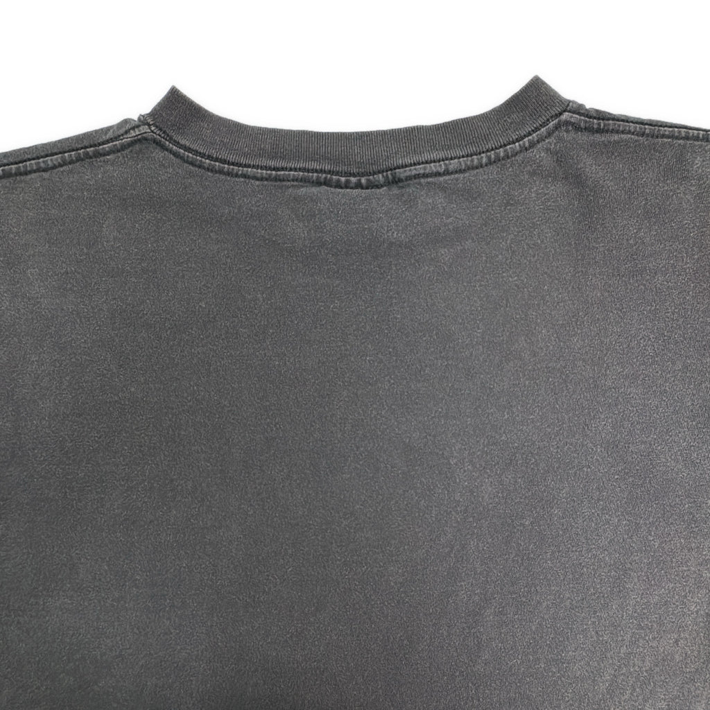 90s SALEM SPORTSWEAR Sports Brand Pro Team T-Shirt