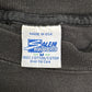 90s SALEM SPORTSWEAR Sports Brand Pro Team T-Shirt