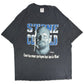 90s DELTA T-Shirt