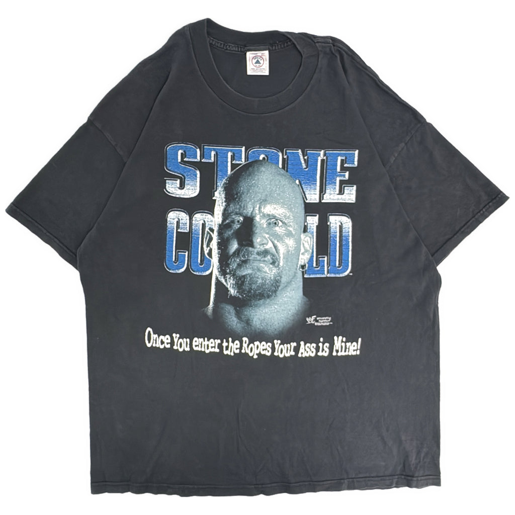 90s DELTA T-Shirt