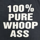 90s DELTA T-Shirt