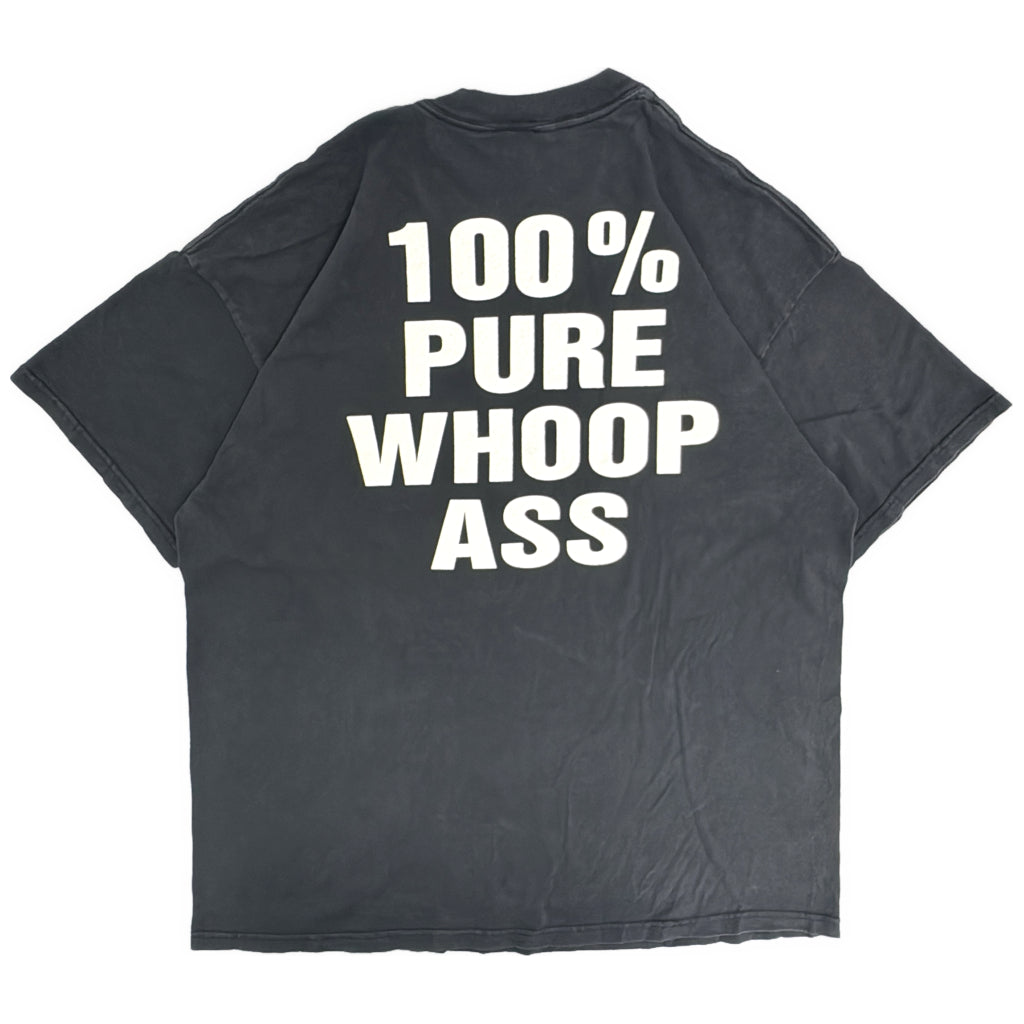 90s DELTA T-Shirt