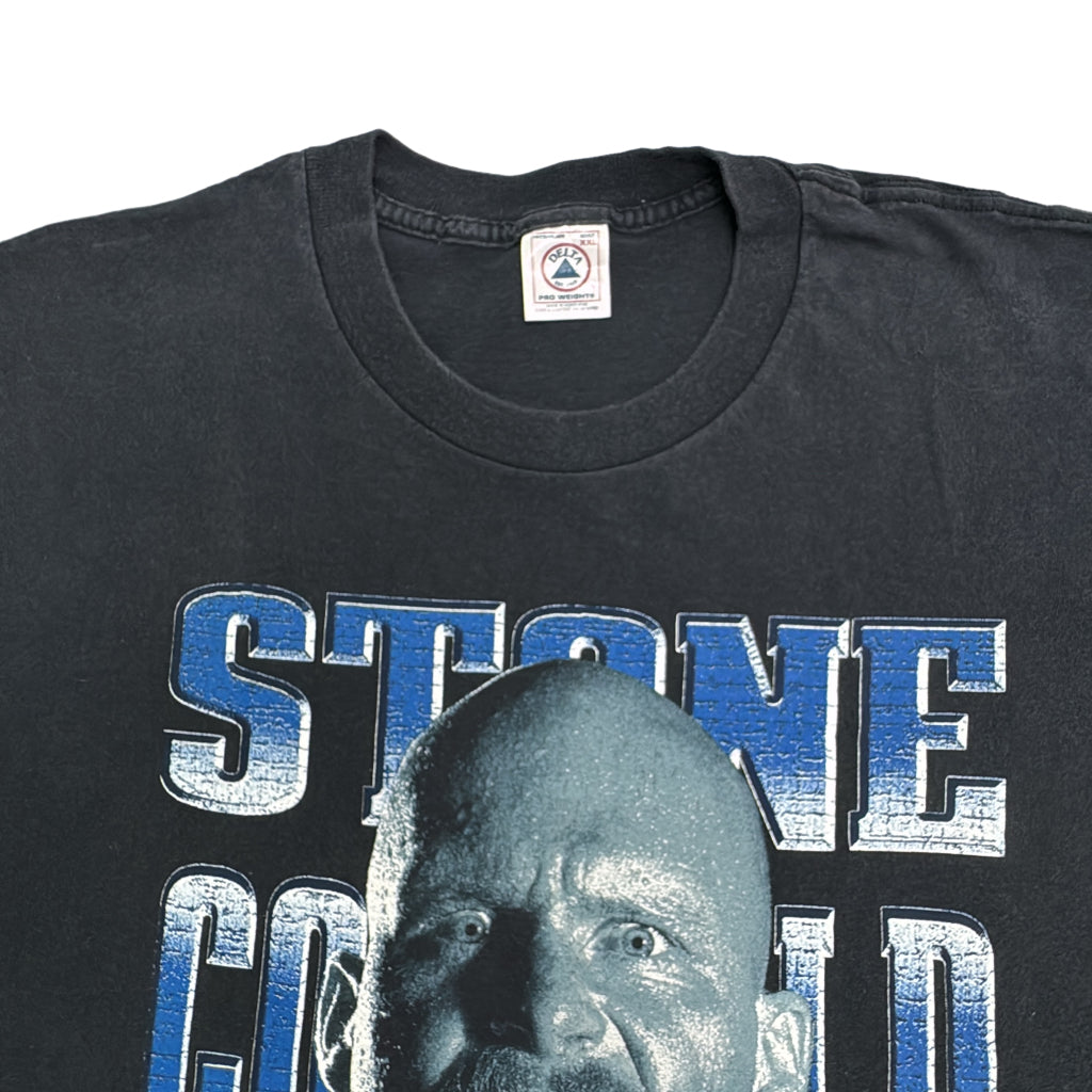 90s DELTA T-Shirt