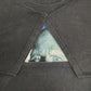 90s DELTA T-Shirt