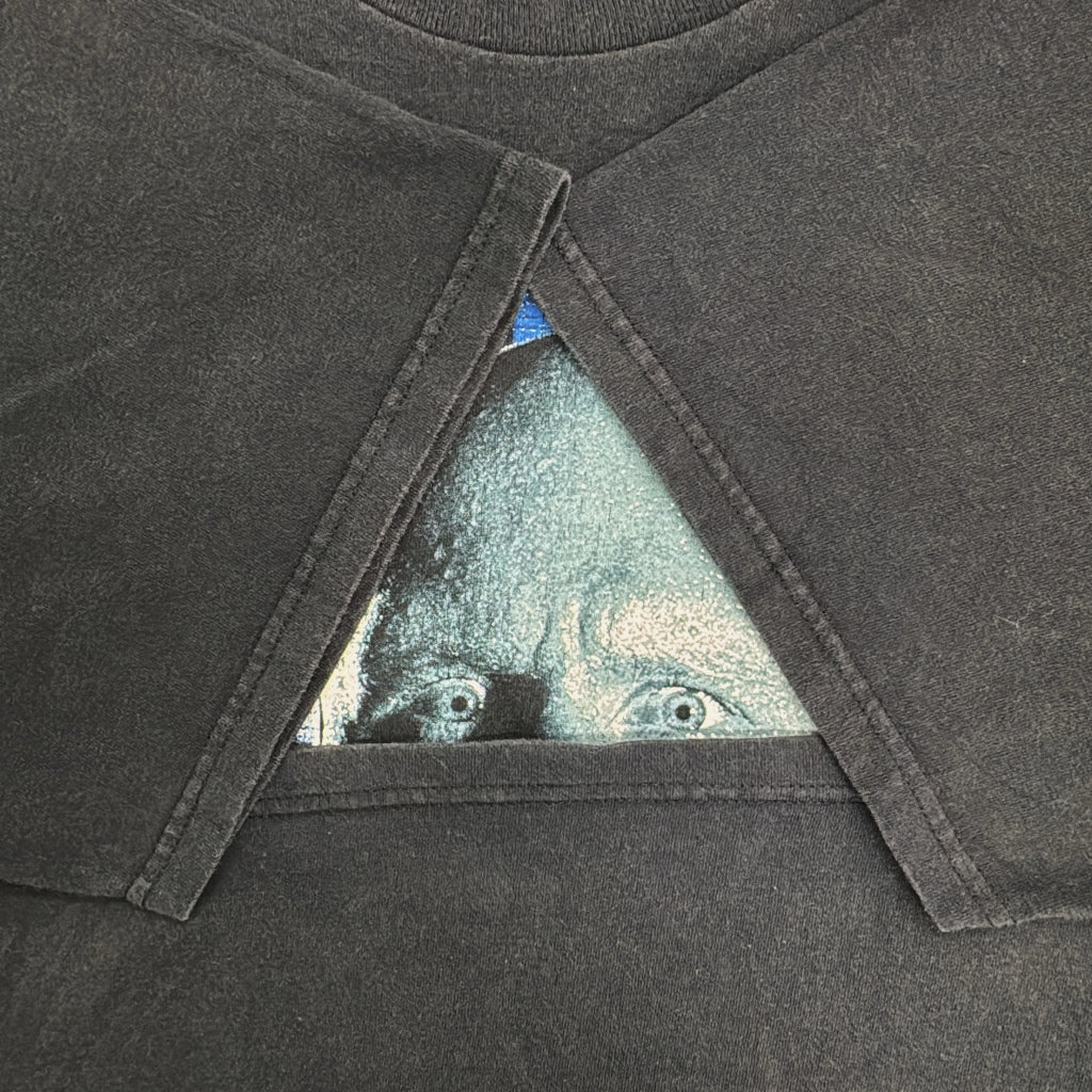 90s DELTA T-Shirt