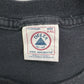 90s DELTA T-Shirt