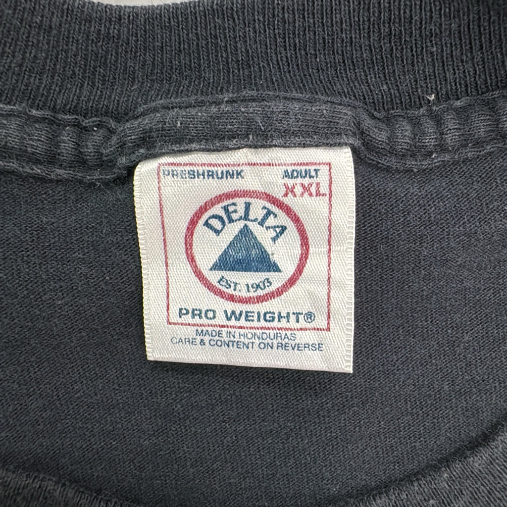 90s DELTA T-Shirt