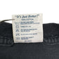 90s DELTA T-Shirt