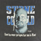 90s DELTA T-Shirt
