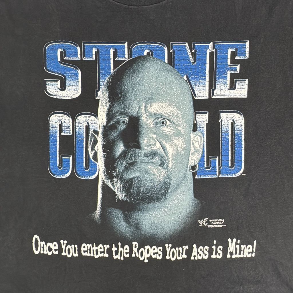 90s DELTA T-Shirt
