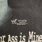 90s DELTA T-Shirt