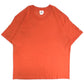 90s PRO SPIRIT Plain T-Shirt