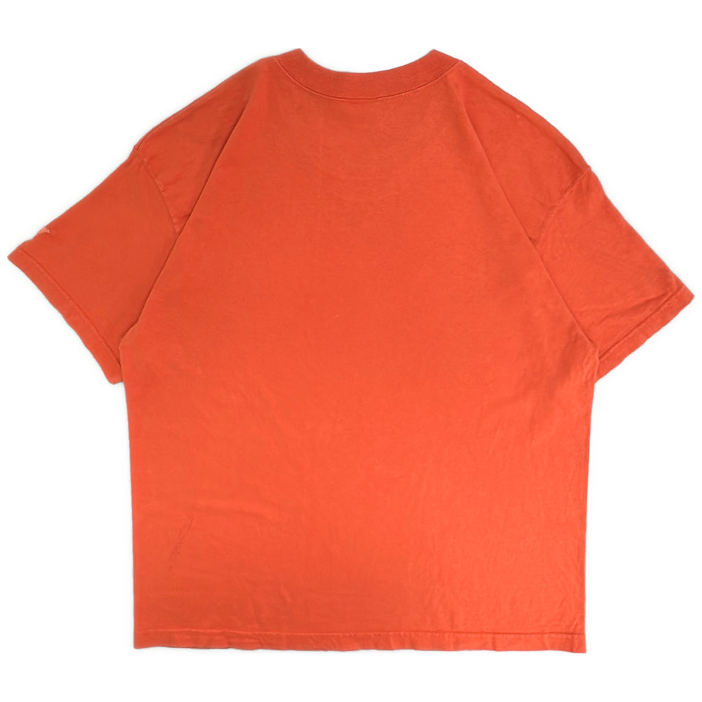 90s PRO SPIRIT Plain T-Shirt
