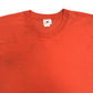 90s PRO SPIRIT Plain T-Shirt