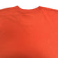 90s PRO SPIRIT Plain T-Shirt