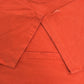 90s PRO SPIRIT Plain T-Shirt