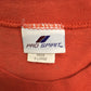 90s PRO SPIRIT Plain T-Shirt
