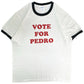 PORT&COMPANY Movie T-Shirt