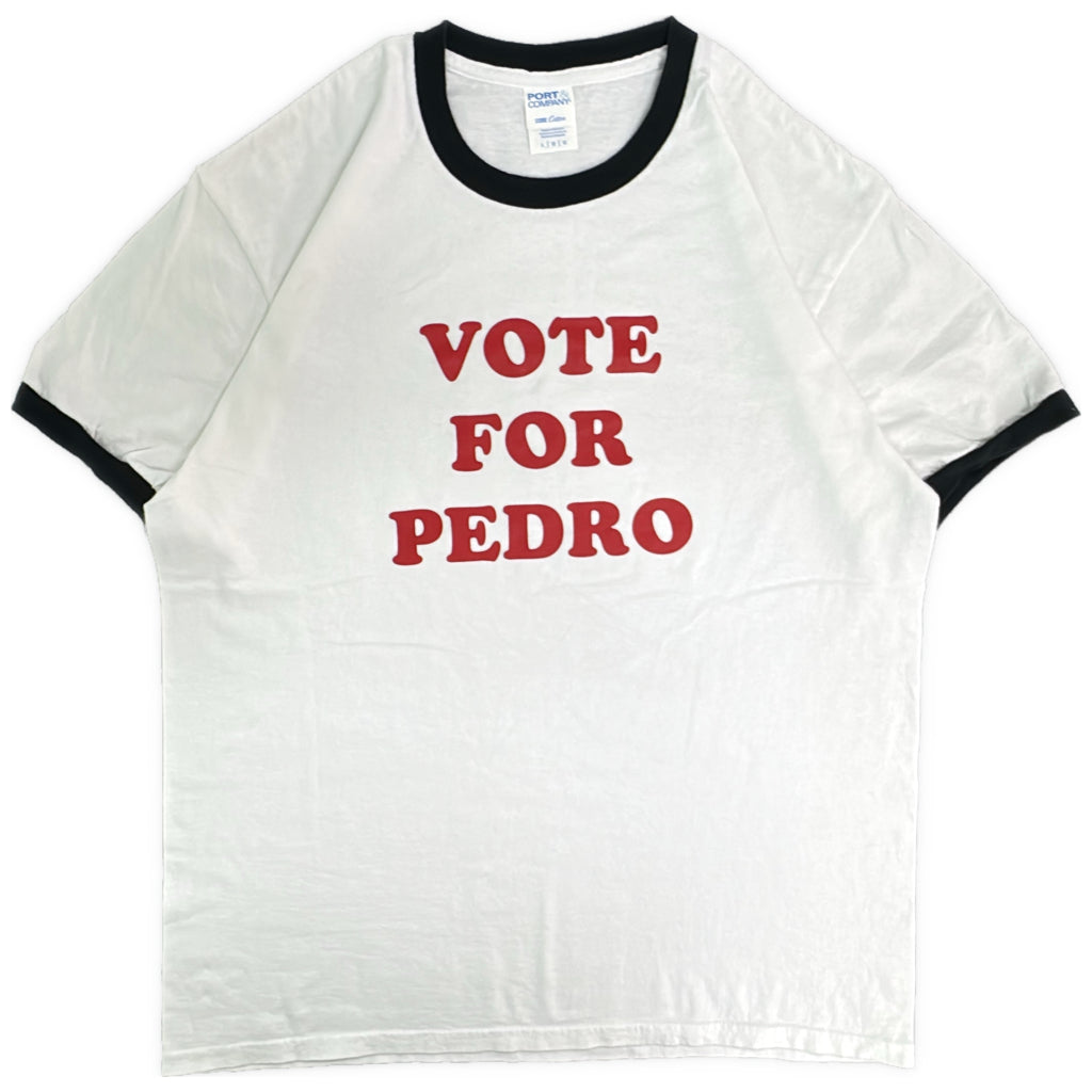PORT&COMPANY Movie T-Shirt