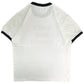 PORT&COMPANY Movie T-Shirt