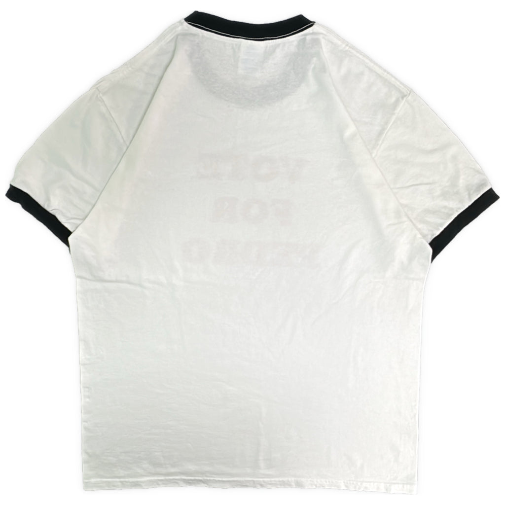 PORT&COMPANY Movie T-Shirt