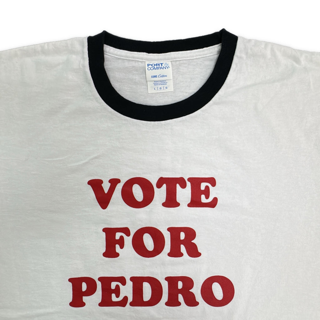 PORT&COMPANY Movie T-Shirt