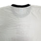 PORT&COMPANY Movie T-Shirt