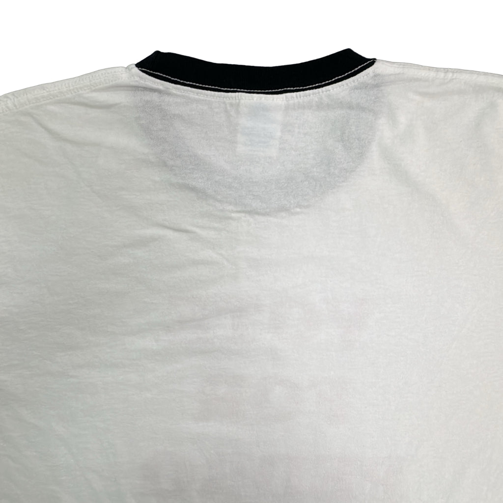 PORT&COMPANY Movie T-Shirt
