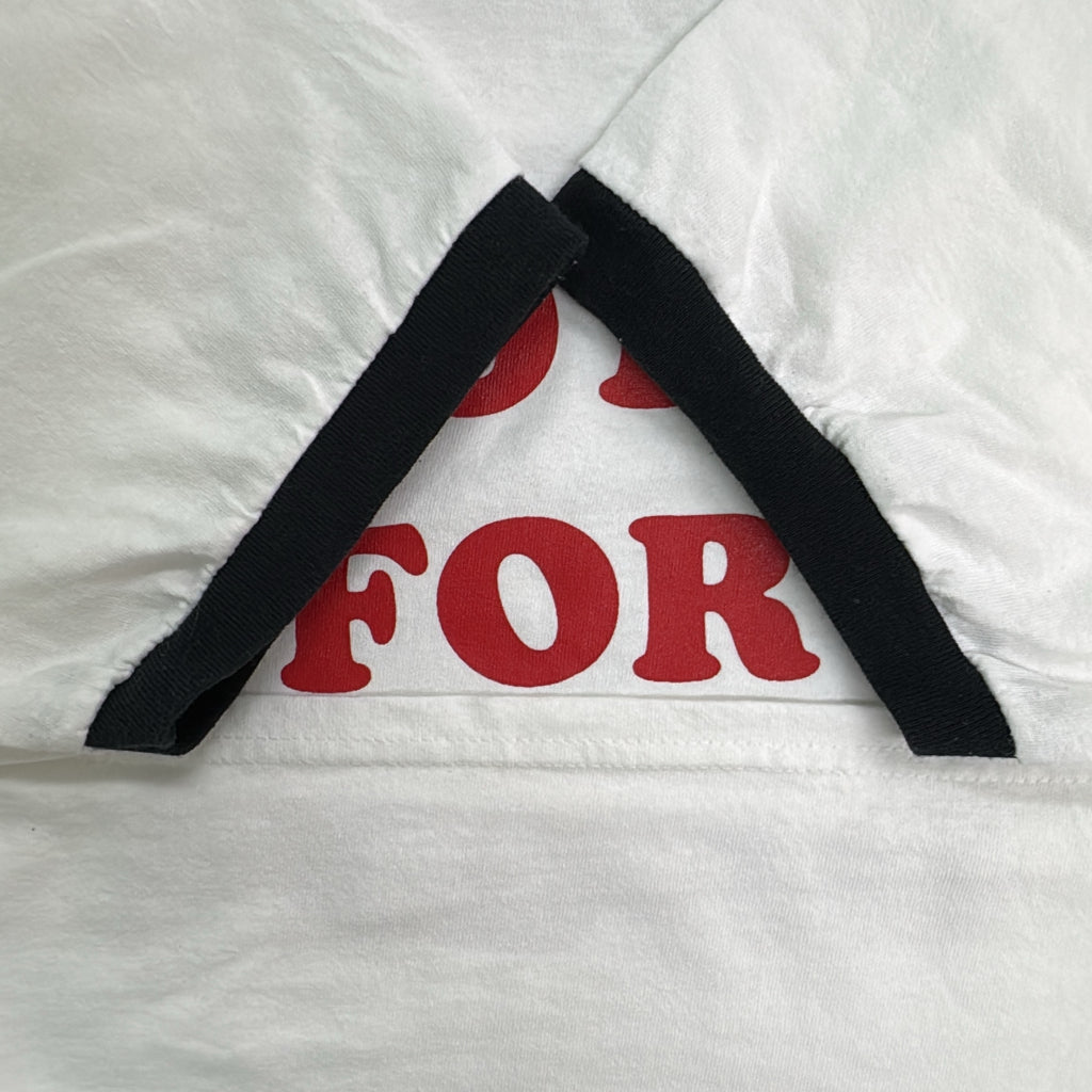 PORT&COMPANY Movie T-Shirt