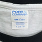 PORT&COMPANY Movie T-Shirt