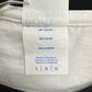 PORT&COMPANY Movie T-Shirt