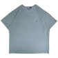 90s Polo by Ralph Lauren T-Shirt