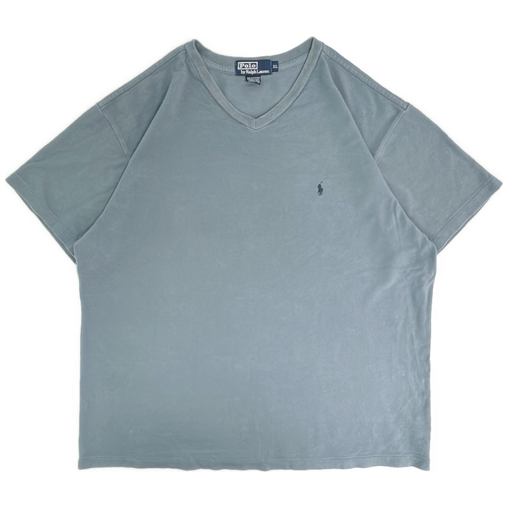90s Polo by Ralph Lauren T-Shirt
