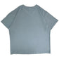 90s Polo by Ralph Lauren T-Shirt